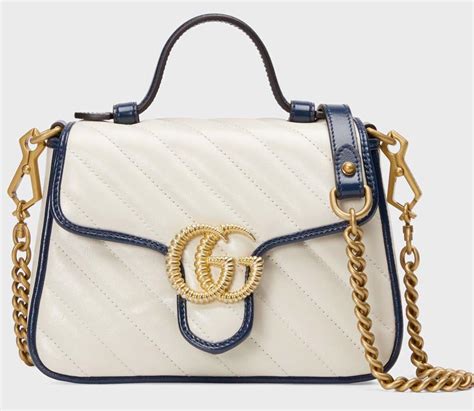 gucci 2021 collection bags|gucci borse sito ufficiale.